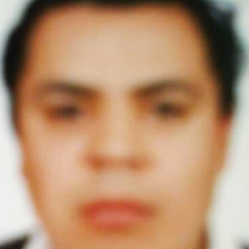 MiguelVelazquezPadua