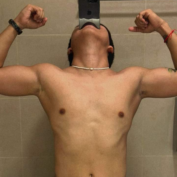 mitchdanielle sardua